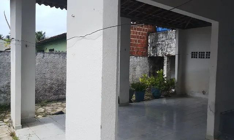 120M², 3 Quartos, 2 ...