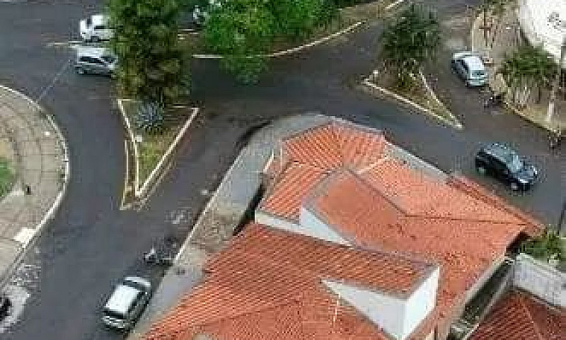 Imóvel Comercial - A...