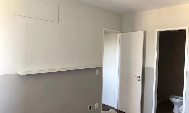 Frente Petrobras E J...