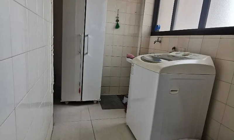 Oportunidade - Apart...