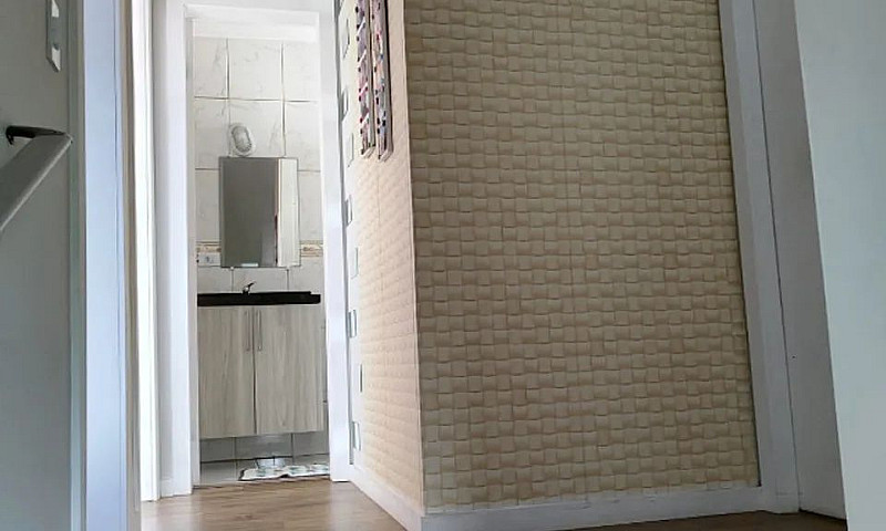 Sobrado Triplex A Ve...