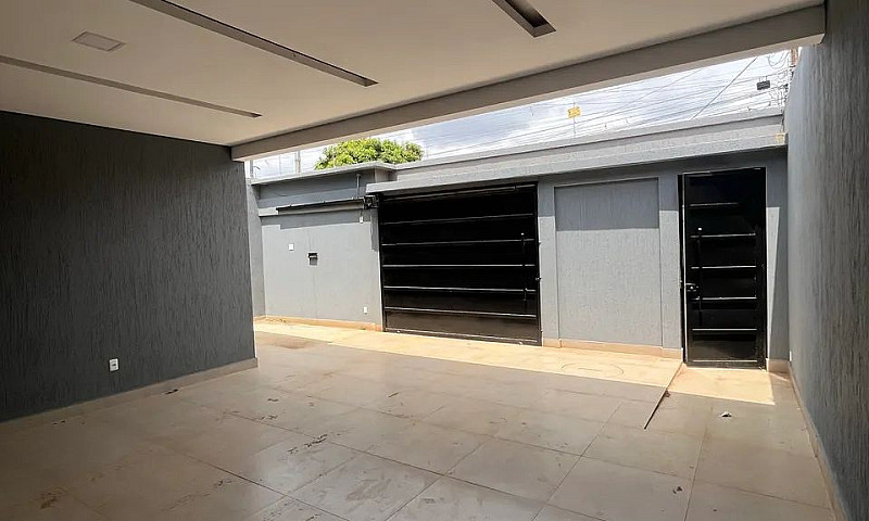 Agio Casa De Alto Pa...