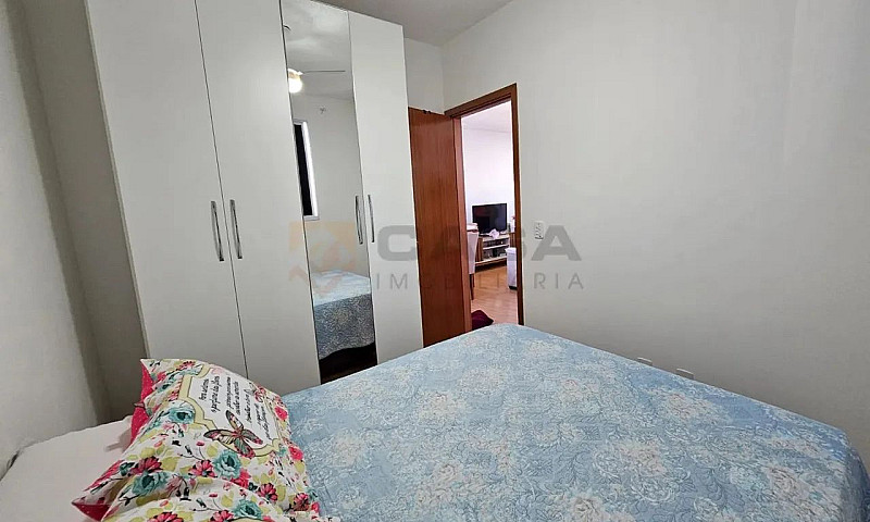 Linda Oportunidade: ...