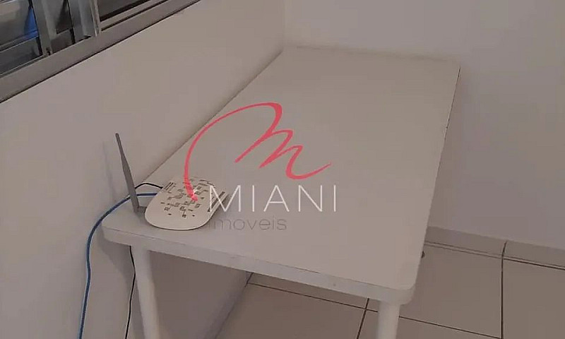 Kitnet Para Locação ...