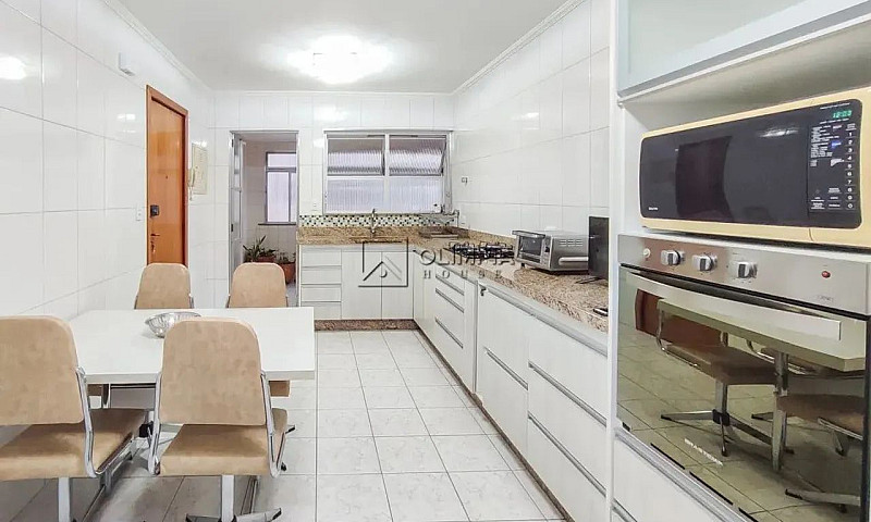 Venda Apartamento 2 ...