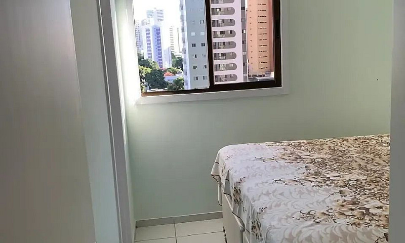 Apartamento Para Loc...