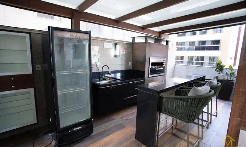 . Apartamento Montad...