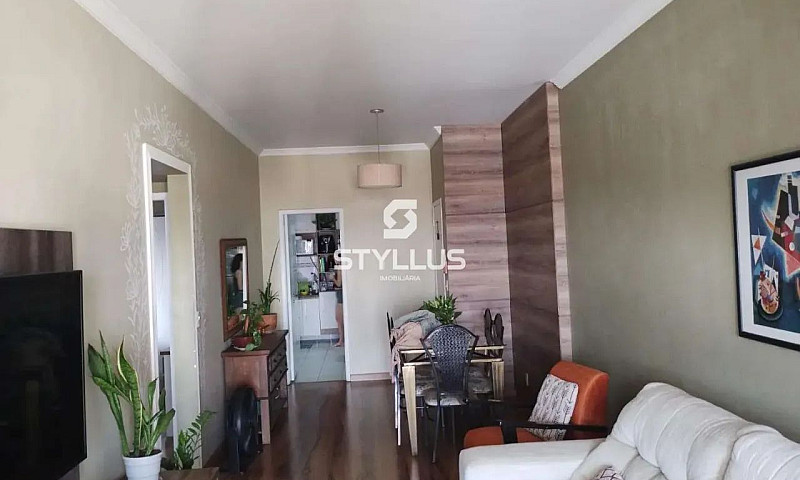 Cachambi | Apartamen...