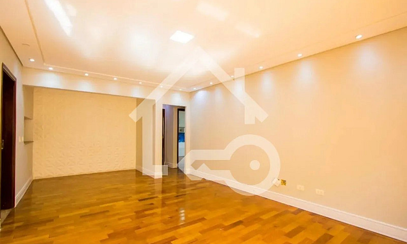 Apartamento Para Ven...