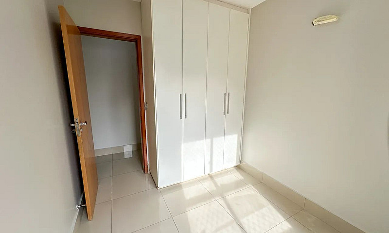 Apartamento No Palaz...
