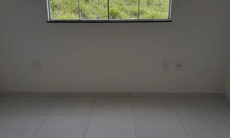 Casa No Jardim Vitór...