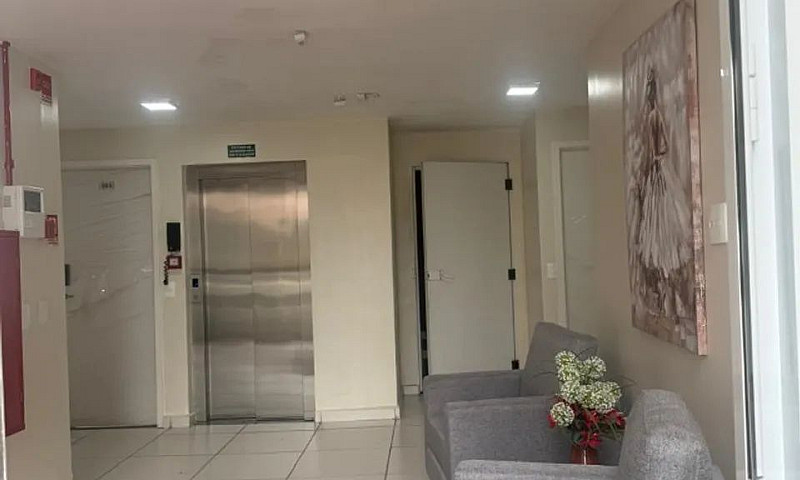 Residencial Predille...