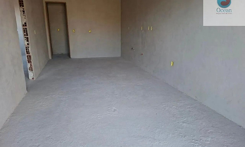 Maricá, Casa Com, 2 ...