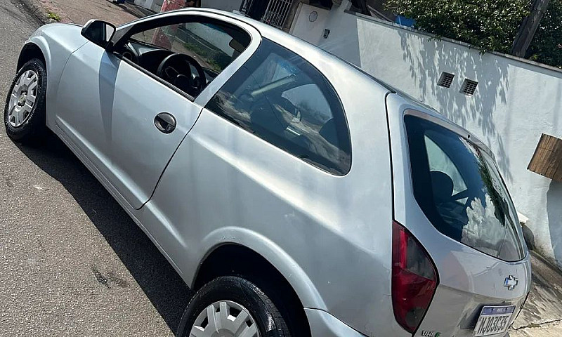 Chevrolet Celta Life...