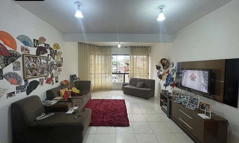 Excelente Apartament...