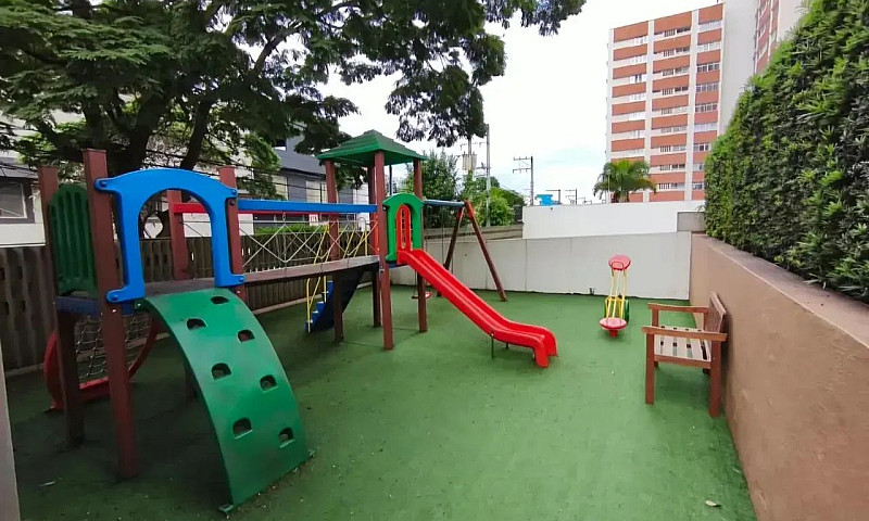 Imóvel Para Aluguel ...