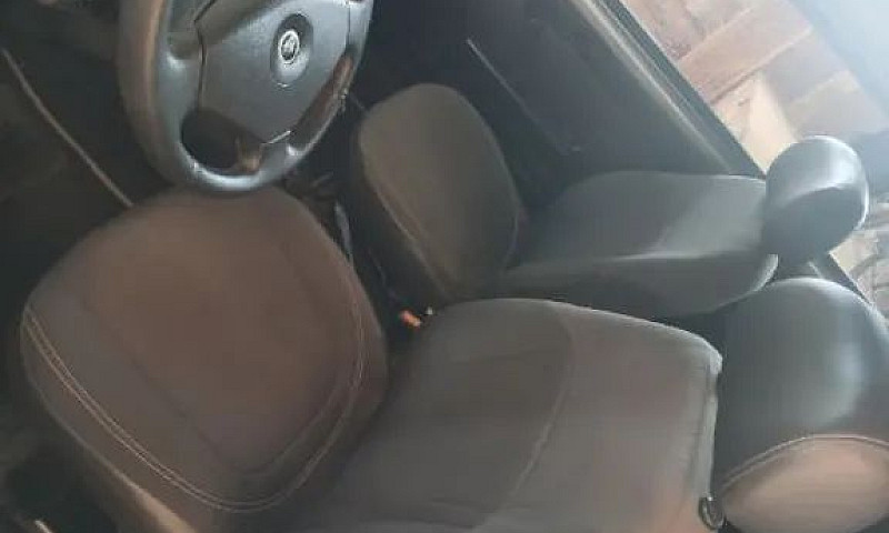 Fiat Uno Mille/ Mill...