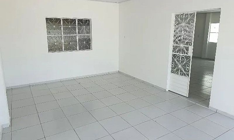 Casa Barra Nova, Mar...