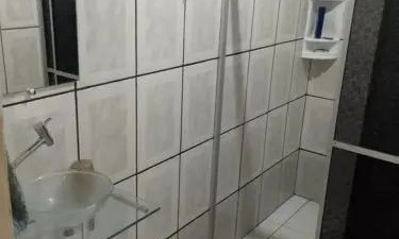 Somente No(Aurá)...