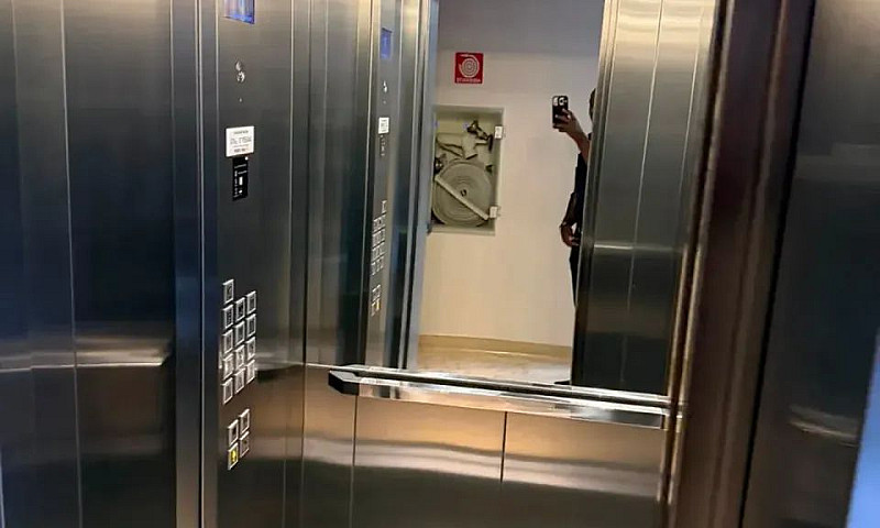 Imóvel Para Venda Po...
