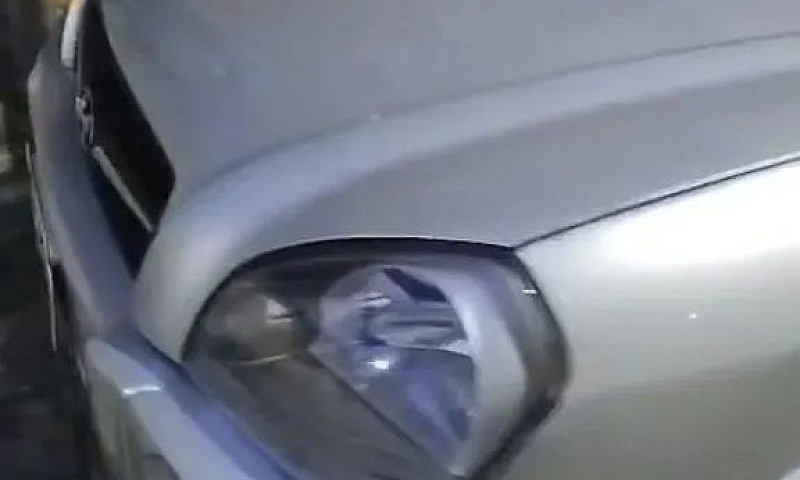 Hyundai Tucson 2.0 1...