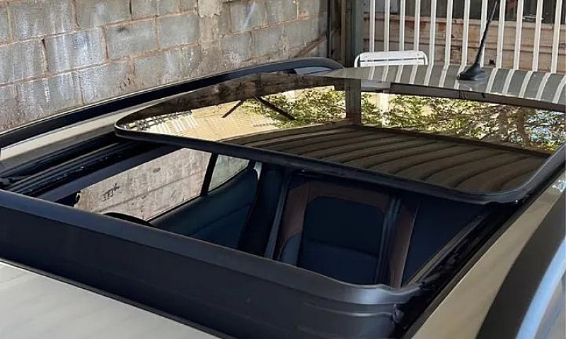 Volkswagen T-Cross C...