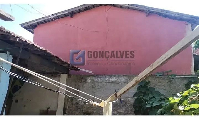 Sobrado Residencial ...
