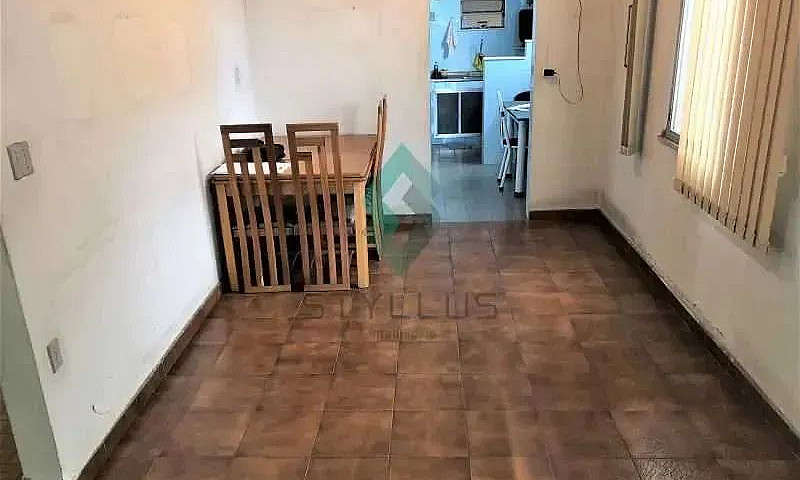 Engenheiro Leal | Ca...