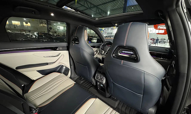 Byd Song Plus 1.5 16...