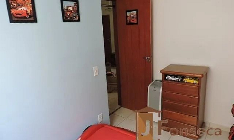 Jf08 - Apartamento 0...