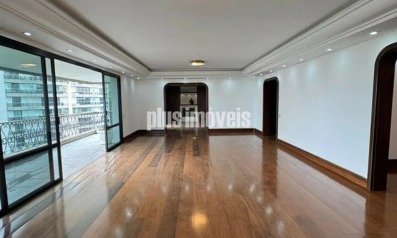 Apartamento Em Santo...