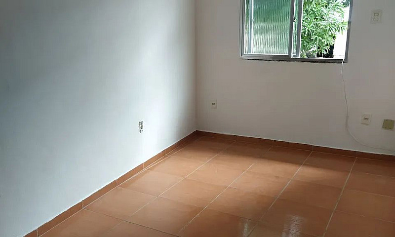 Paga E Entra ...