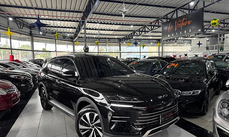 Byd Song Plus 1.5 16...