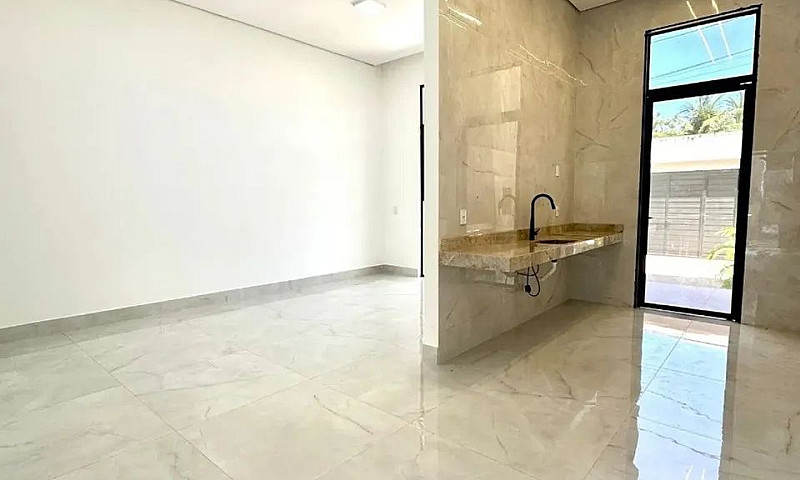 Casa À Venda Na Mora...