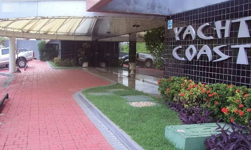 Flat Para Venda Em F...