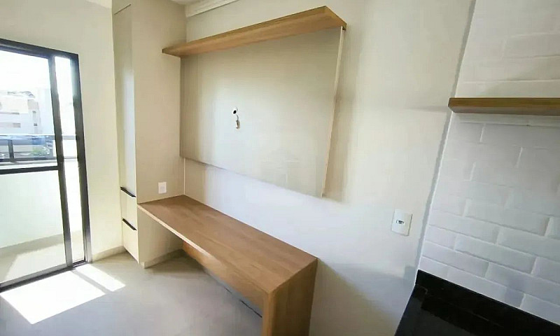 Imóvel Para Venda Te...