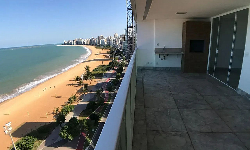Mrl8325 - Oportunida...