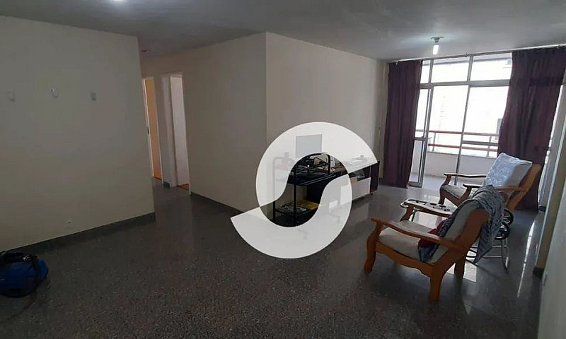 Apartamento À Venda,...