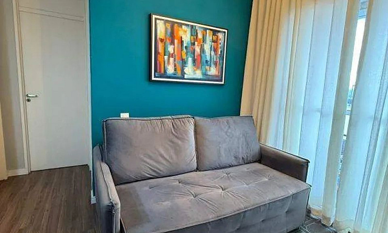 Apartamento À Venda ...