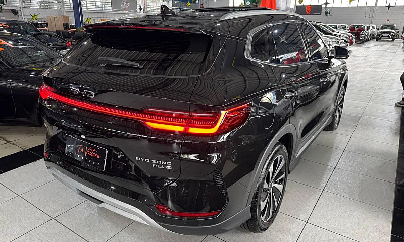 Byd Song Plus 1.5 16...