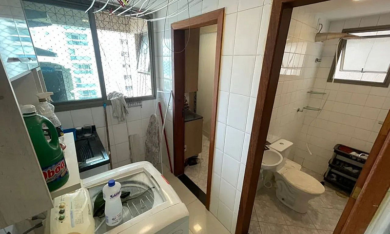 Imóvel Para Aluguel ...