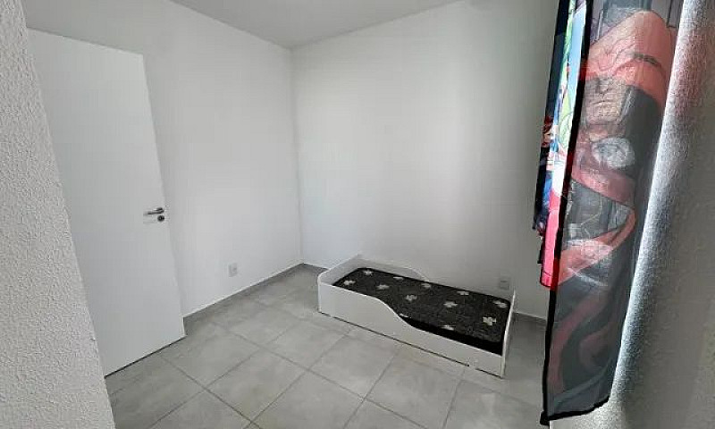 Apartamento Para Loc...