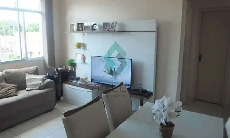 Cachambi | Apartamen...
