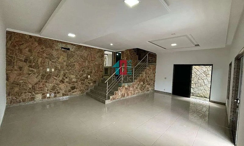 Recreio Dos Bandeira...