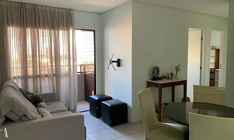 Apartamento Para Loc...