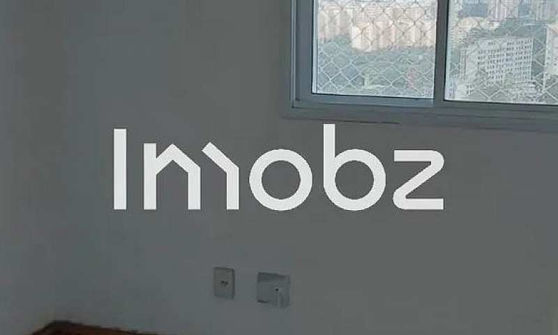 Apartamento À Venda ...