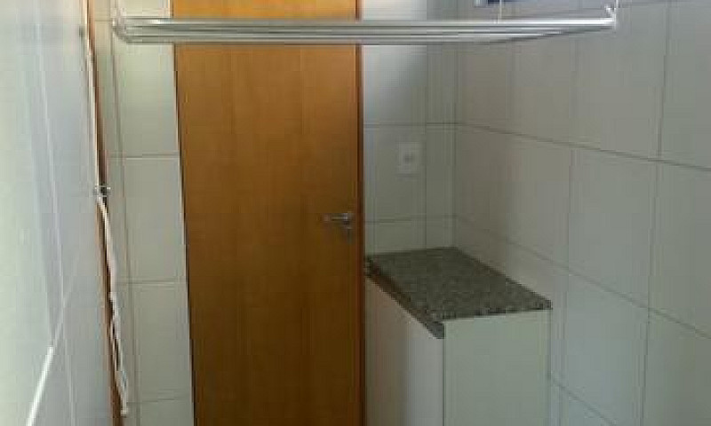 Apartamento No Edifí...