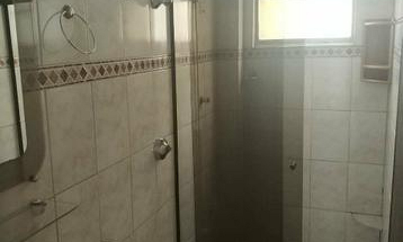 Apartamento 02 Qtos ...