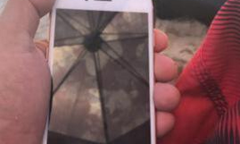 Iphone 7 32Gb/ Rose...