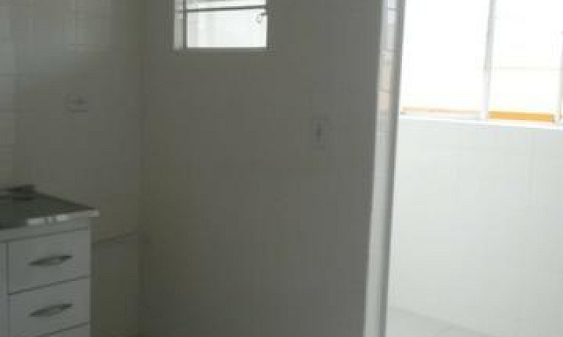 Apartamento Para Loc...